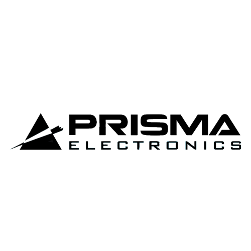 Prisma electronics